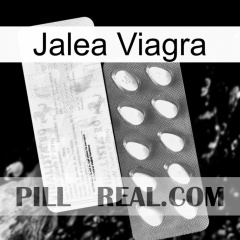 Viagra Jelly new01